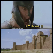 SscBLqC.jpeg