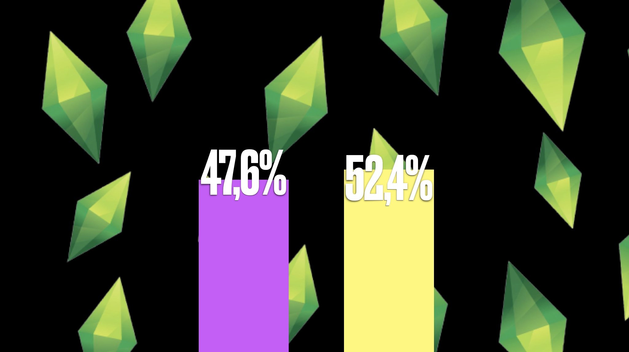 __humildemorada__juevesexpulsadorepesca