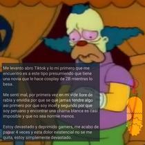 Sw1Q7Tk.jpeg