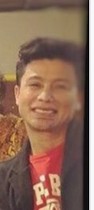 SyU0ksm.jpeg