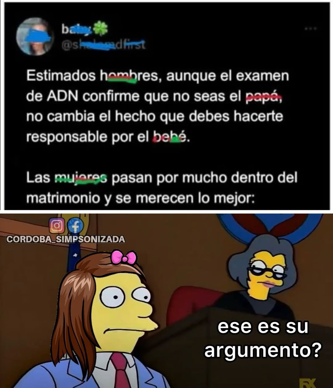 TDFamLb.jpeg