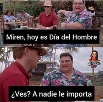 TDIBWQS.jpeg