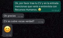 TGF6xZe.jpeg