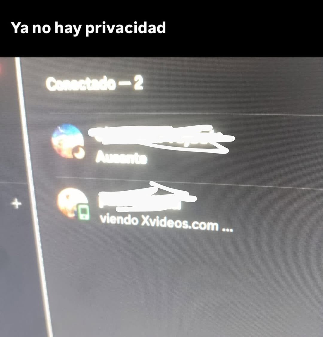 TGPKqMB.jpeg