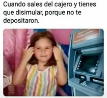 TGp5eMk.jpeg