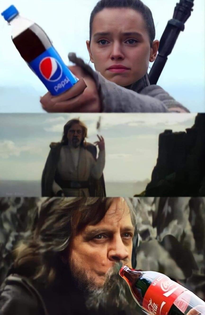 TMIZEgl.jpeg