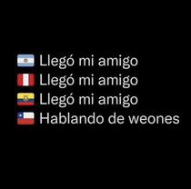 TNYAeqR.jpeg