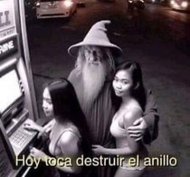 TQg2laq.jpeg