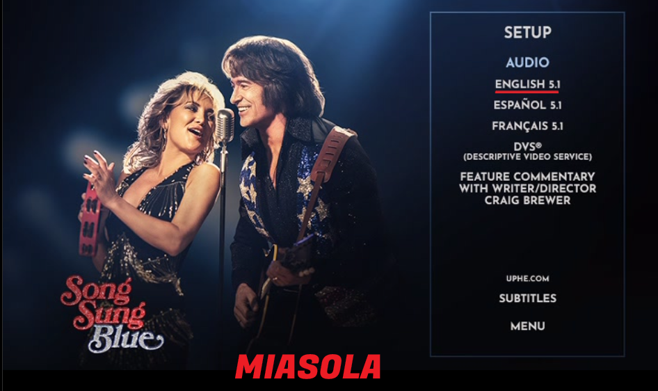 Song sung blue [2025] [DVD9] [LATINO] [SUBTITULADA] [INGLES] [OTRO] [NTSC] [1FICHIER] [TERA-BOX] [OTRO-SERVIDOR] Captura 4