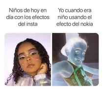 TU0QpkY.jpeg