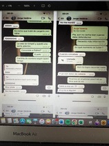TUe2b5s.jpeg