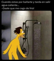 TYtdxRH.jpeg