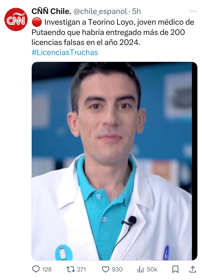 Ta3Cxei.jpeg