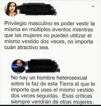 TcVuXya.jpeg