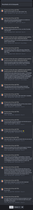 Tdf3lMt.png