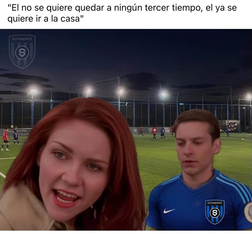 Tgpt0en.jpeg