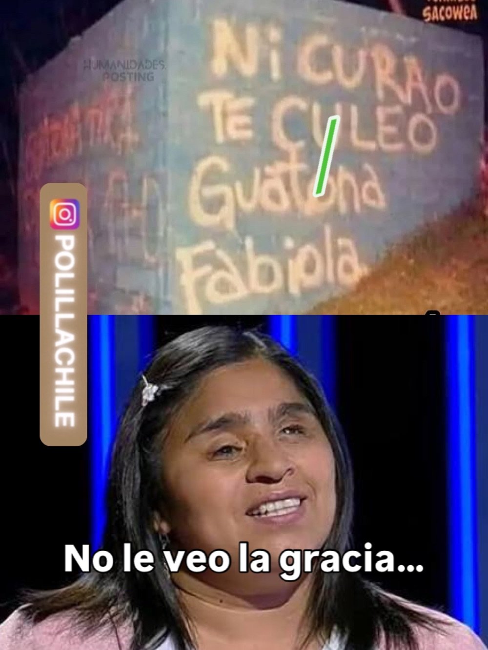 TkoGa58.jpeg
