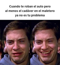 TlxwpC0.jpeg