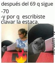 TsvJh6H.jpeg