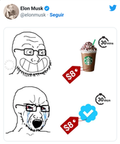 TvAsr8G.png