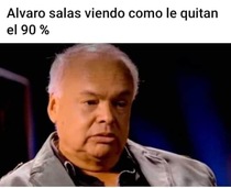 Ty1coJQ.jpeg