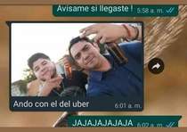 TyDcdLV.jpeg