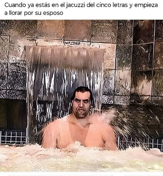 U51D7Jh.jpeg