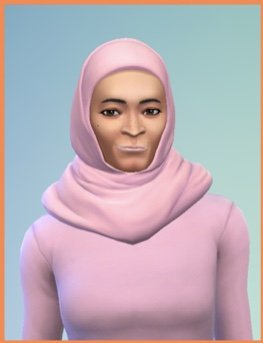 __humildemorada__juevesexpulsadorepesca