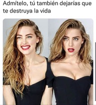 UDJfQRk.jpeg