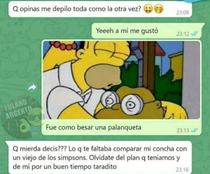 UDzO8o6.jpeg