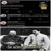 UHFYJXS.jpeg