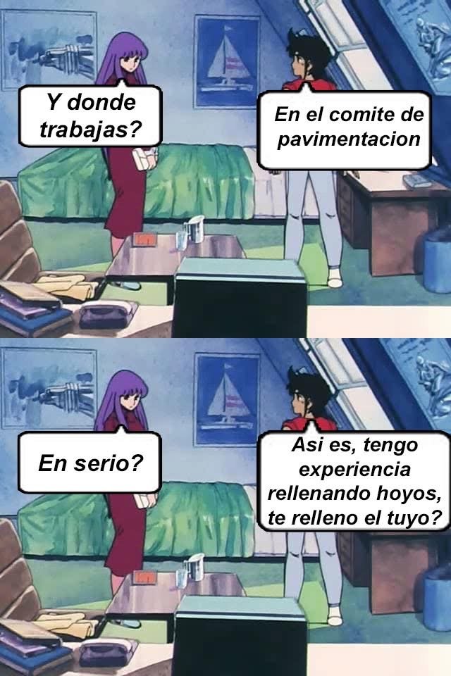 UINQfv3.jpeg