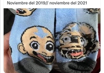 UJW4QI7.jpeg