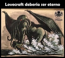 UL5yHIj.jpeg