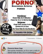 ULaoJpg.jpeg