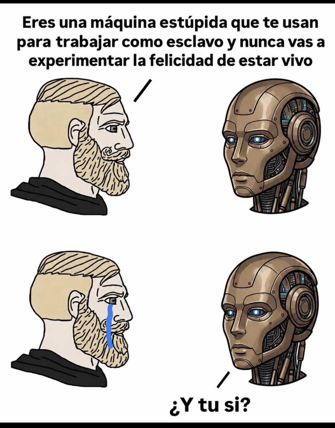 UMzcYlX.jpeg