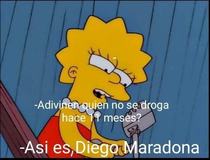 UNOWaTq.jpeg