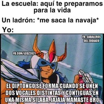 UNQISn6.jpeg