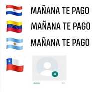 UbYJA6n.jpeg