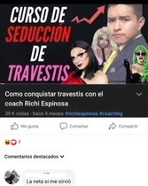 UiL8rRx.jpeg