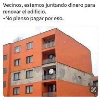 Upl6DJc.jpeg