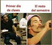 Uu0y4Go.jpeg