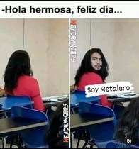 Uun2XtZ.jpeg