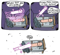 Ux0vbRt.jpeg