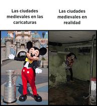 UxXIqbt.jpeg