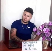UylIOXJ.jpeg