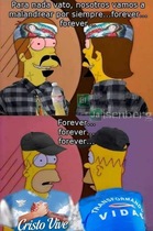 VB2bt0S.jpeg