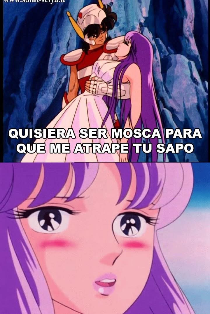 VE61t82.jpeg