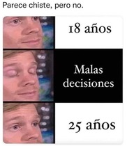 VMS8H7Q.jpeg