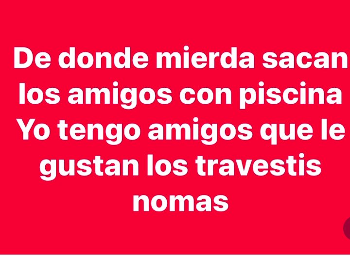 VNEXGkj.jpeg